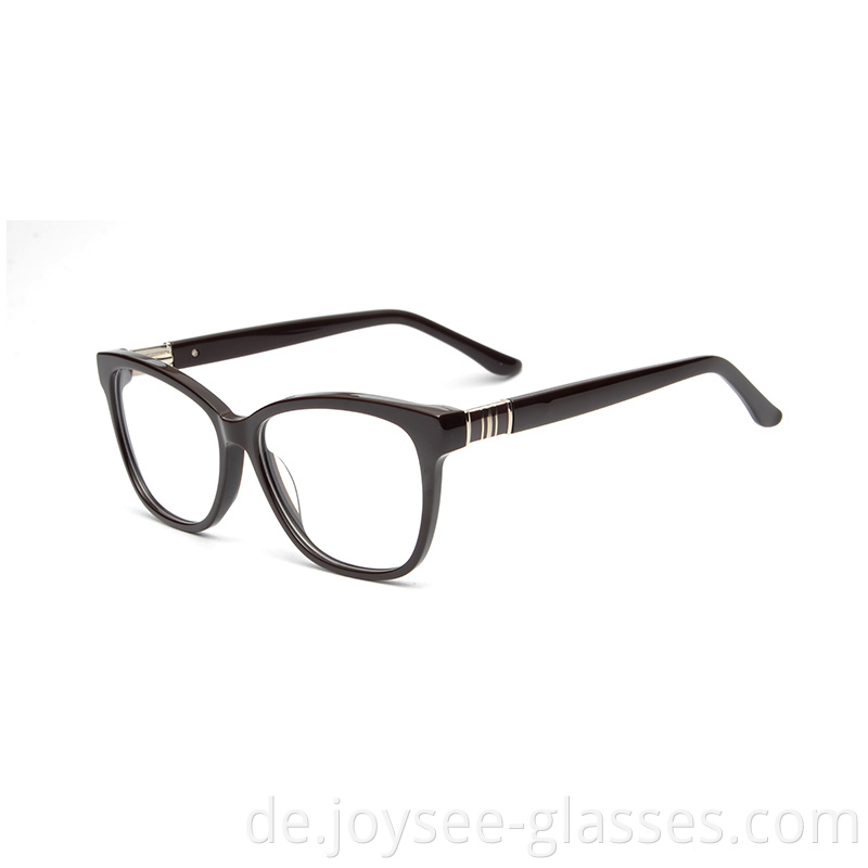 Eyeglasses Frames 6